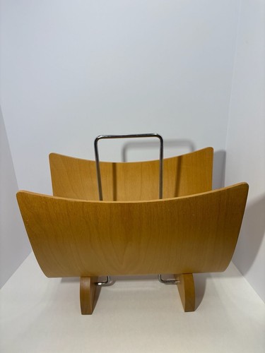 Vintage ligne roset bentwood - vintage,