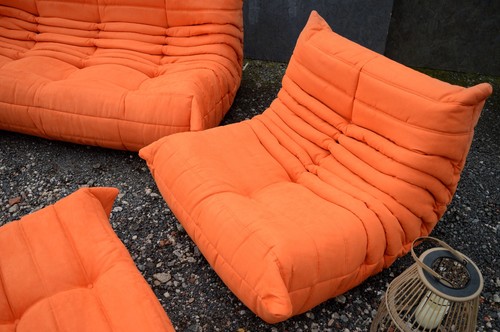 Ligne roset togo - roset,