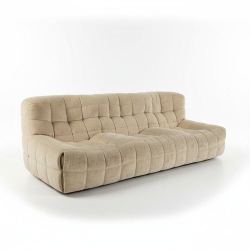 Vintage ligne roset - vintage,