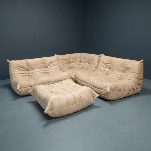 Rare ligne roset - rare,