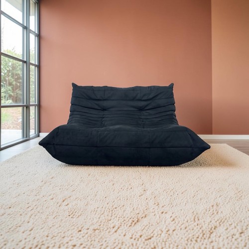 Sofa settee ligne roset - sofa,
