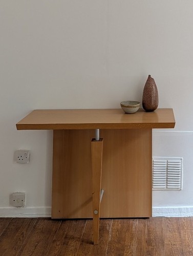 Ligne roset modern - ligne,