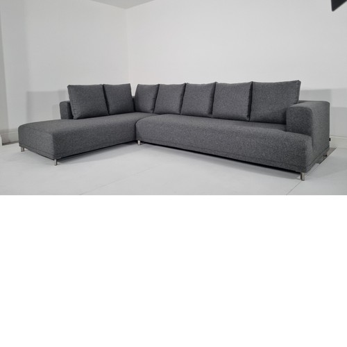 Ligne roset opium grande - ligne,
