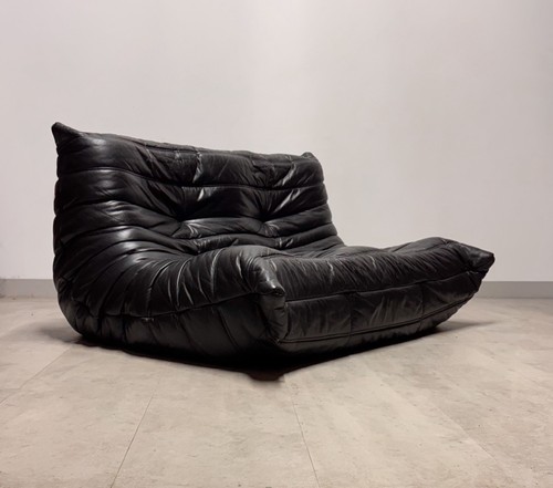 Ligne roset togo - roset, michel