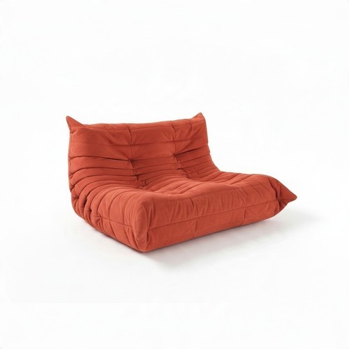 Ligne roset two seater - ligne,