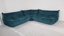 Ligne Roset Togo suite of 2 x