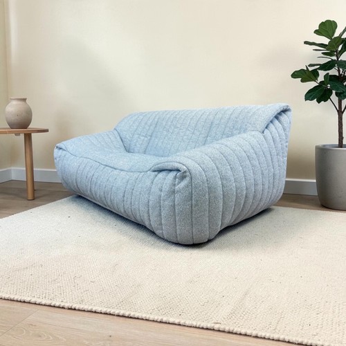 Sofa couche seater sandra - couche,