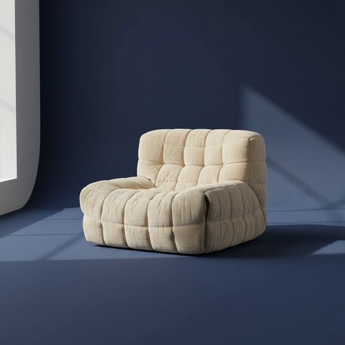 Ligne roset kashima - roset, vintage