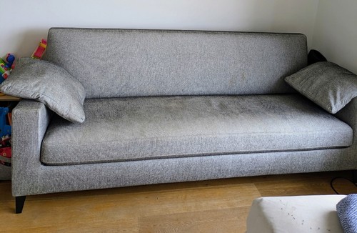 Ligne roset citta - citta, large