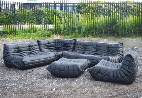 Ligne roset piece modular - roset,