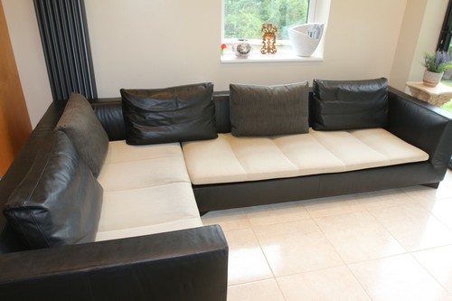 Ligne roset feng designer - ligne,
