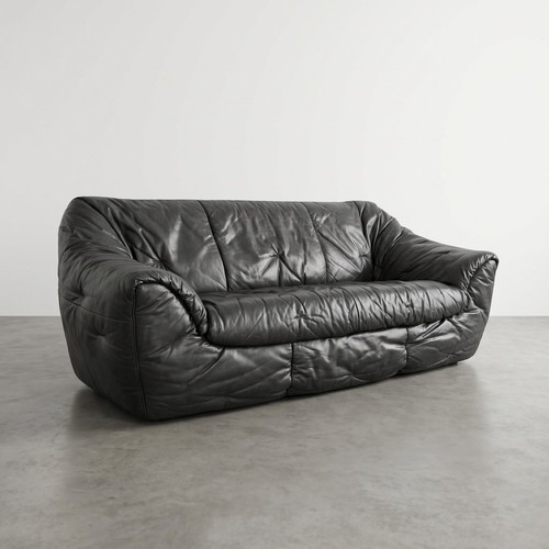 Ligne roset sloop three - roset,