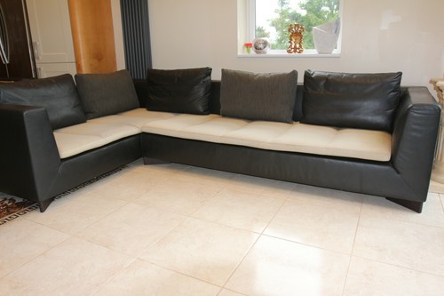 Designer ligne roset feng - ligne,