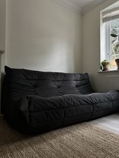 Ligne Roset Togo Modular Sofa