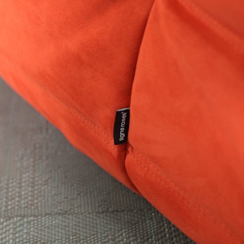 Ligne roset corner - roset,