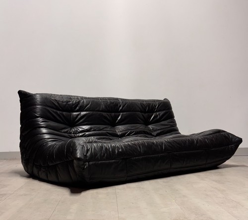 Ligne roset togo - ligne,