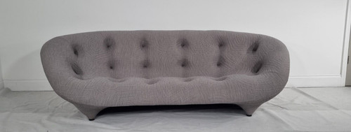 Ligne roset ploum impeccable - ploum,