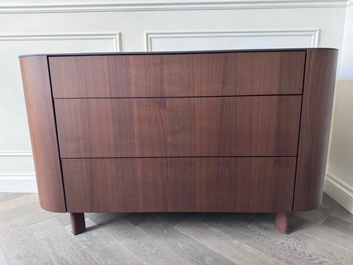 Ligne roset parabole three - parabole,