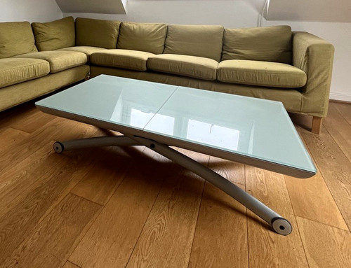 Ligne roset table - ligne,