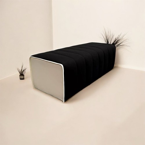 Ligne roset moel france - france, large