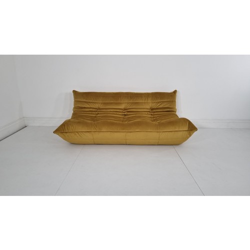 Ligne roset togo seater - seater, in