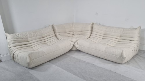Ligne roset togo - roset, set