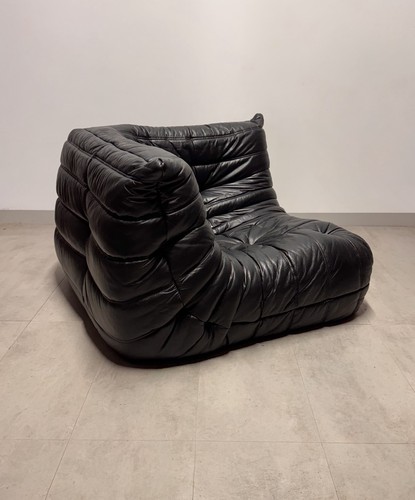 Ligne roset togo michel - ligne,