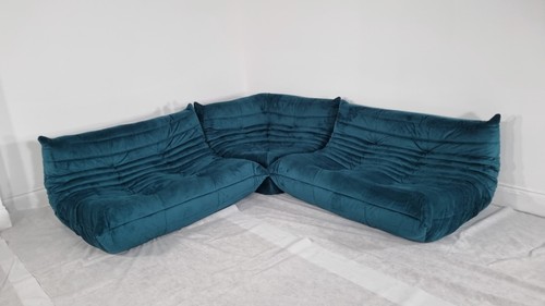 Ligne roset togo suite 2x2 - ligne,