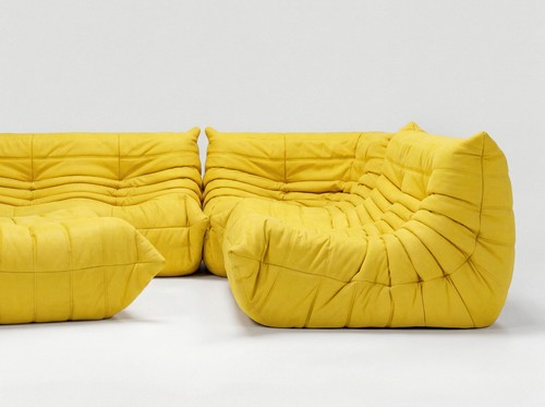 Ligne roset piece - ligne,
