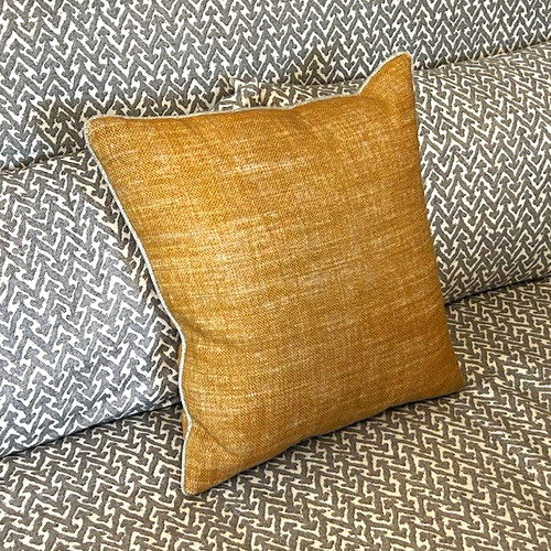 Ligne roset multy - multy, bed