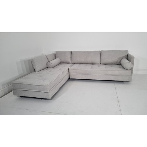 Ligne roset nomade shape in - l,