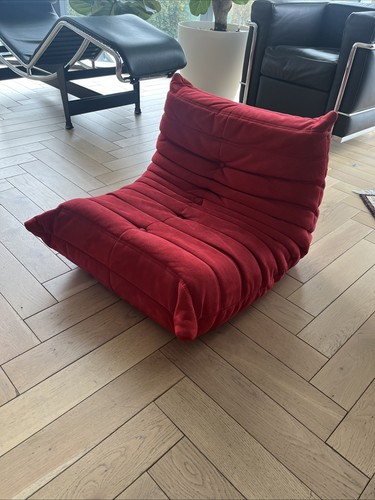 Ligne roset mini togo - roset,