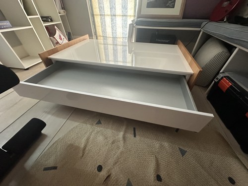 Vintage ligne roset - roset, and