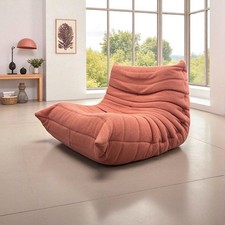 Salmon Ligne Roset Togo one