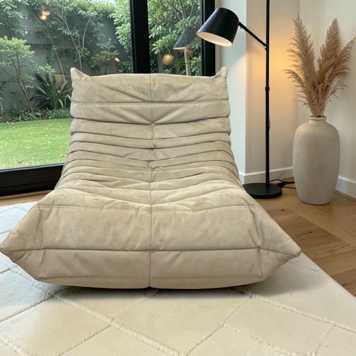 Sofa chair beige - , olive