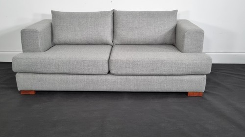 Ligne roset castelbajac sofa - ligne,