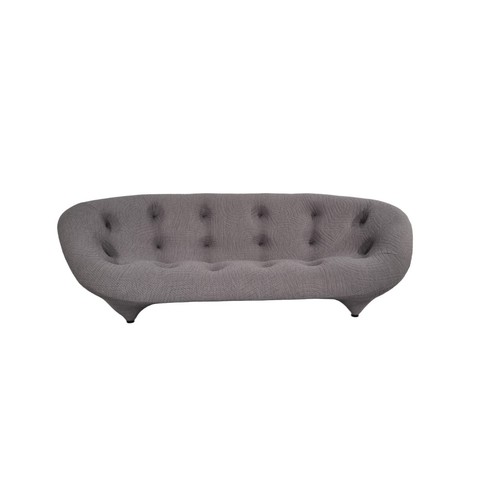 Ligne roset ploum stunning - roset,