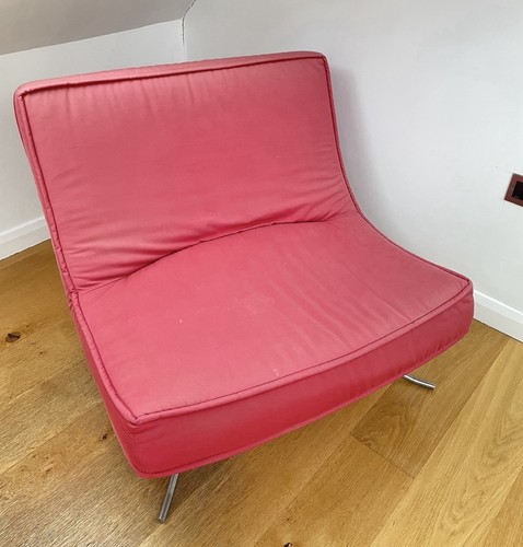 Ligne roset pop easy - ligne, ‘pop’