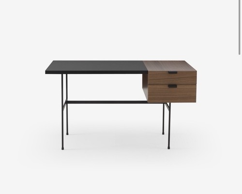 Midcentury ligne roset - midcentury,