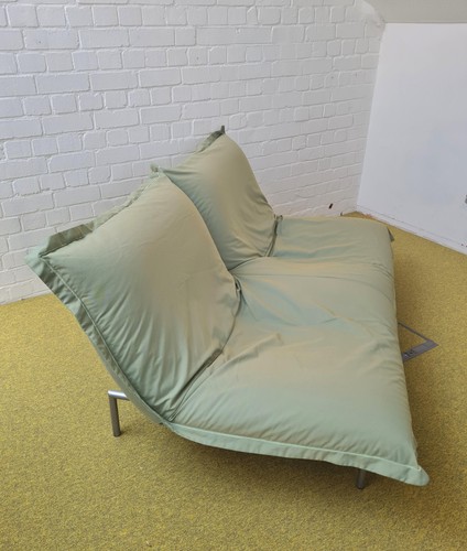Ligne roset calin two - ligne,