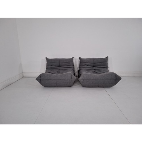 Ligne roset pair - pair, togo