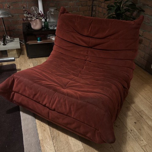Ligne roset togo fireside - roset,