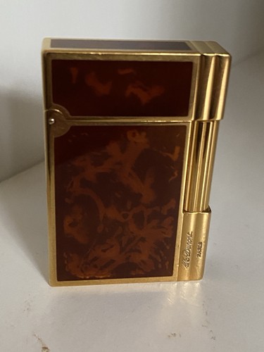 Stdupont ligne2 gatsby - stdupont,