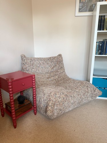 Genuine ligne roset togo - genuine,