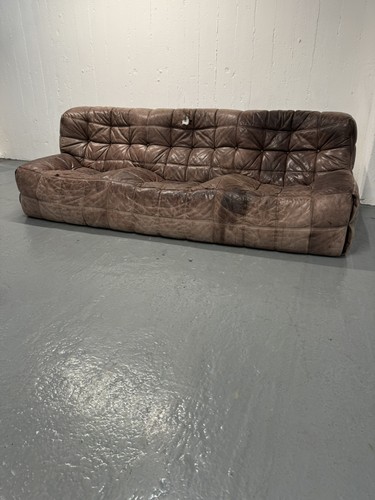 Ligne roset kashmia sofa - ligne, 3