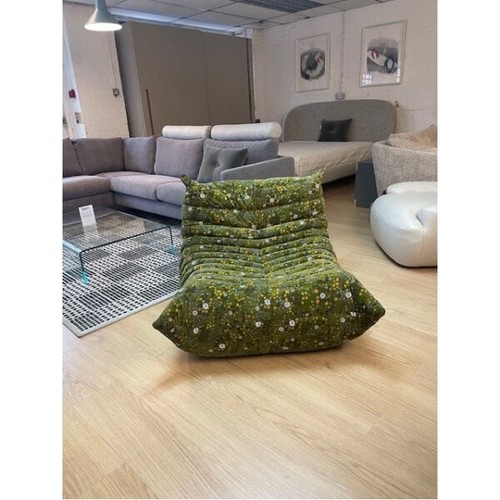 Genuine ligne roset - roset, togo