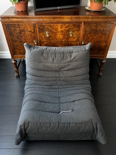 Authentic ligne roset - authentic,