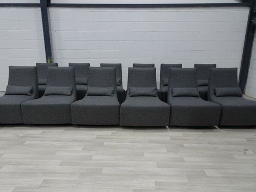 Ligne roset neo - ligne, in