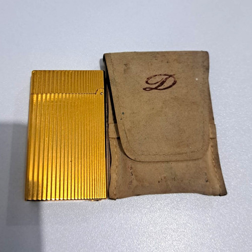 Vintage dupont ligne - dupont, 1