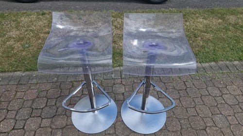 Ligne roset pam - x2,